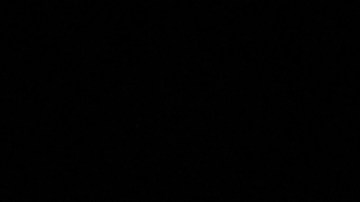 El base de Golden State Warriors estará fuera hasta los playoffs.