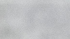 Joe Biden pronuncia el discurso del Estado de la Unión