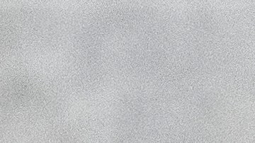 Joe Biden pronuncia el discurso del Estado de la Unión