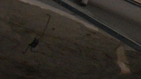 EE.UU. dice que Rusia está moviendo bombas de racimo y termobáricas en Ucrania