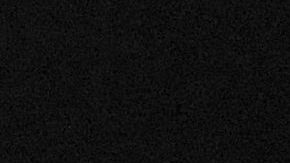 A woman holds a candle during a demonstration against the Russian invasion in Ukraine outside the Russian Embassy in Uruguay in Montevideo, on March 2, 2022. (Photo by PABLO PORCIUNCULA / AFP) (Photo by PABLO PORCIUNCULA/AFP via Getty Images)