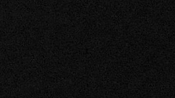 A woman holds a candle during a demonstration against the Russian invasion in Ukraine outside the Russian Embassy in Uruguay in Montevideo, on March 2, 2022. (Photo by PABLO PORCIUNCULA / AFP) (Photo by PABLO PORCIUNCULA/AFP via Getty Images)