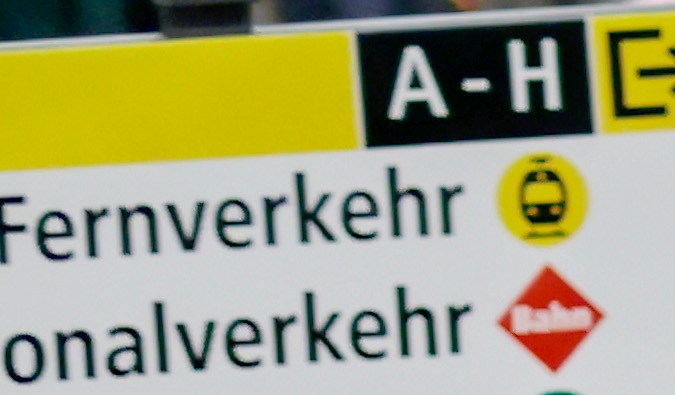 Conflicto Rusia Ucrania evacuación