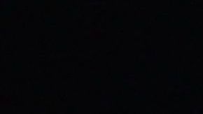 The prices for gas and diesel fuel, over $6.00 a gallon, are displayed at a petrol station in Los Angeles, March 2, 2022. - Oil prices soared March 2 above $113 per barrel and natural gas hit a record peak, as investors fretted over key producer Russia's intensifying assault on Ukraine. (Photo by Frederic J. BROWN / AFP) (Photo by FREDERIC J. BROWN/AFP via Getty Images)