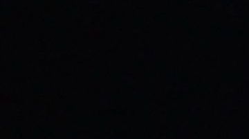 The prices for gas and diesel fuel, over $6.00 a gallon, are displayed at a petrol station in Los Angeles, March 2, 2022. - Oil prices soared March 2 above $113 per barrel and natural gas hit a record peak, as investors fretted over key producer Russia's intensifying assault on Ukraine. (Photo by Frederic J. BROWN / AFP) (Photo by FREDERIC J. BROWN/AFP via Getty Images)