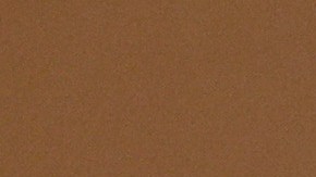 Jerome Powell, presidente de la Reserva Federal, anuncia aumento de la tasa de interés en un cuarto de punto base.