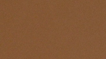 Jerome Powell, presidente de la Reserva Federal, anuncia aumento de la tasa de interés en un cuarto de punto base.