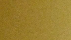 Zelensky pidió al Congreso más ayuda para Ucrania