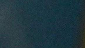 Vlolodomyr Zelenky Ayuda humanitaria