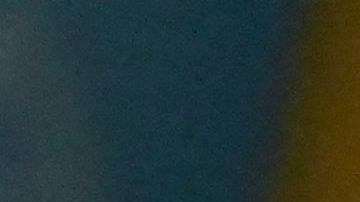 Vlolodomyr Zelenky Ayuda humanitaria