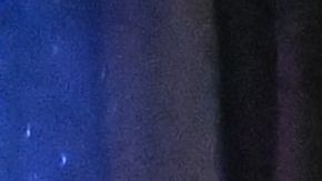 Crisis de refugiados de Ucrania