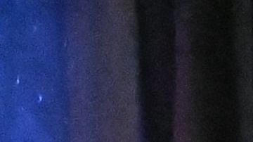 Crisis de refugiados de Ucrania