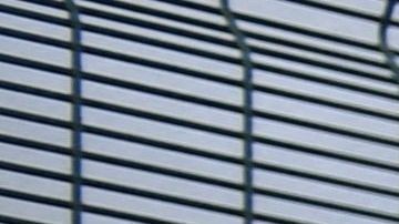 El brasileño debutó en Inglaterra a los 48 años de edad.