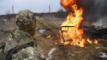Conflicto Rusia Ucrania Polonia