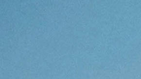 Convoy de camioneros se detiene en Maryland antes de dirigirse a la capital de EE.UU.