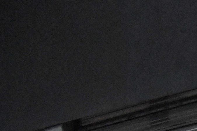 Conflicto Rusia Ucrania Polonia Refugiados