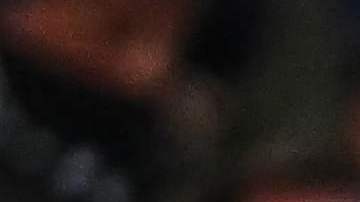 Juventus acogerá a 80 personas que sufrieron por la guerra en Ucrania.