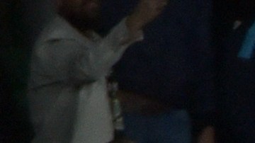 Atlético de Madrid y Betis se enfrentaron en un compromiso en los que Andrés Guardado y Héctor Herrera salieron como titulares.