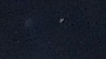 Zlatan Ibrahimovic regresó este 2022 con el AC Milan luego de una larga lesión.