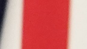 Trudeau pide a G20 impedir presencia de Putin en cumbre, lo acusa de promover muerte y destrucción