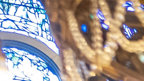 Ucrania apeló a la Corte Internacional por el ataque de Rusia.