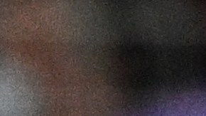 Con un triplete Karim Benzemá le dio la victoria al Real Madrid sobre el París Saint-Germain.