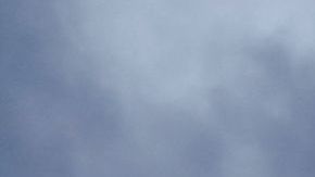 Rusia bombardea Irpin, cerca de Kiev