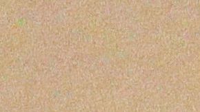 Volodímir Zelenski confiesa la búsqueda de una reunión con Vladímir Putin