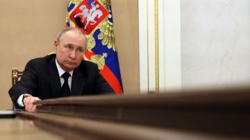 Volodímir Zelenski confiesa la búsqueda de una reunión con Vladímir Putin