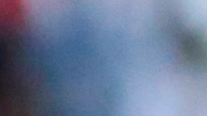 León deberá ganar por más de 3 goles si quiere avanzar a la siguiente ronda