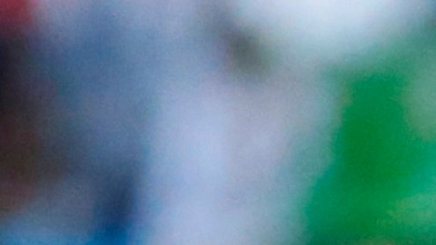 León deberá ganar por más de 3 goles si quiere avanzar a la siguiente ronda