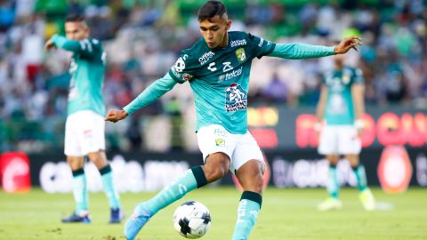 León deberá ganar por más de 3 goles si quiere avanzar a la siguiente ronda