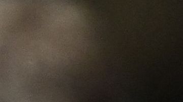 Neymar ha tenido un nivel de juego muy bajo con el PSG esta temporada.