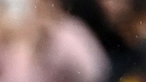 Neymar fue criticado duramente en el partido.