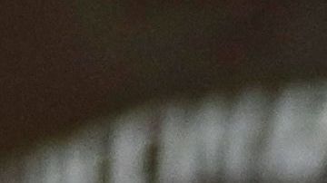 El delantero francés Karim Benzema se lesionó casi al final del partido ante el Mallorca.