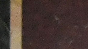 Biden firmó ley de presupuesto federal