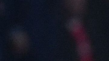 La jugada de la polémica: Edson Álvarez (d) enfrenta al jugador del Benfica, Goncalo Guedes (i).