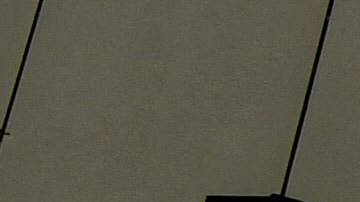 La empresa de Spotify acordó con FC Barcelona por de $70 millones de dólares.