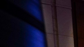 El presidente Zelensky pidió más ayuda a congresistas de EE.UU.