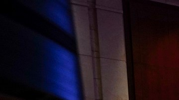 El presidente Zelensky pidió más ayuda a congresistas de EE.UU.