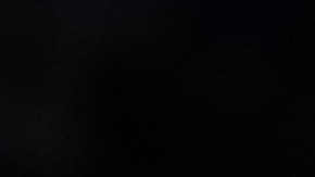 Towns se burló de Westbrook en pleno partido.