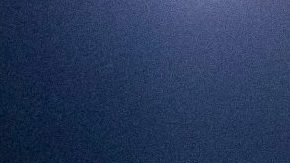 Miss Polonia, Karolina Bielawska, se corona como la nueva Miss Mundo 2021.