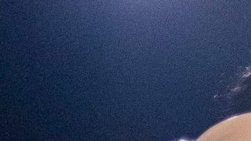 Miss Polonia, Karolina Bielawska, se corona como la nueva Miss Mundo 2021.