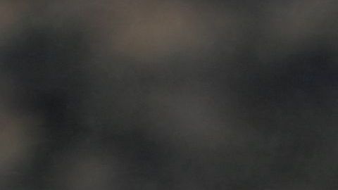Ejército en México captura a “El Traumado”, quien amenazaba a sus víctimas vía Facebook