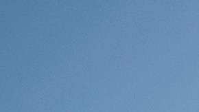 NASA prepara prueba de Artemis I