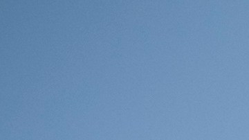 NASA prepara prueba de Artemis I