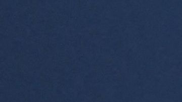 Real Madrid - Chelsea y Manchester City - Atlético de Madrid son algunos de los partidos de los cuartos de final.