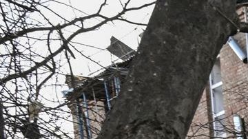 Conflicto Rusia Ucrania Estadounidense