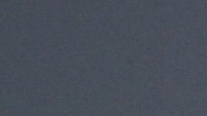 El Chelsea definirá quien será su nuevo dueño el próximo 18 de abril.