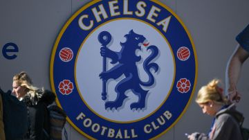 El Chelsea definirá quien será su nuevo dueño el próximo 18 de abril.